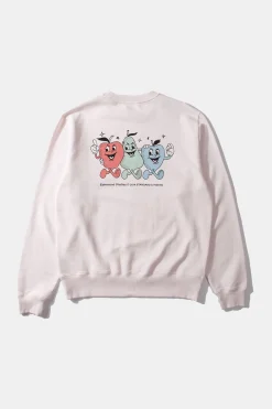 Fruits Swt Pink | Edmmond Studios Shop