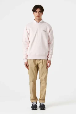 Fruits Swt Pink | Edmmond Studios Shop