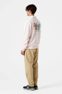 Fruits Swt Pink | Edmmond Studios Shop