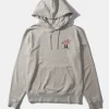 Futuros Amigos Plain Light Grey | Edmmond Studios Discount