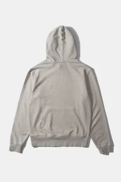 Futuros Amigos Plain Light Grey | Edmmond Studios Discount