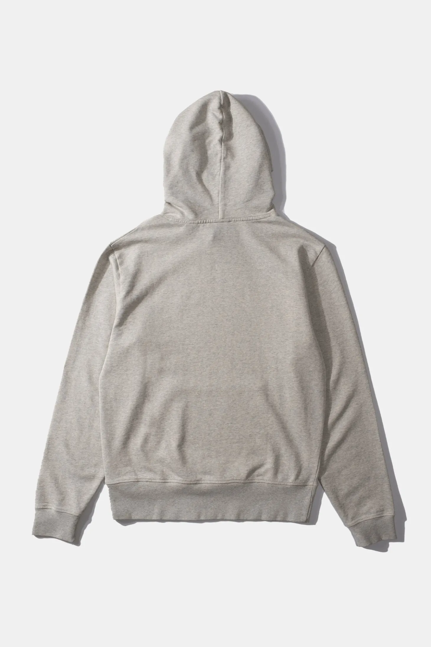 Futuros Amigos Plain Light Grey | Edmmond Studios Discount