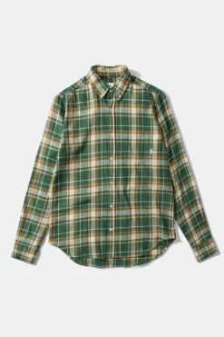 Gabby Shirt | Edmmond Studios Best Sale