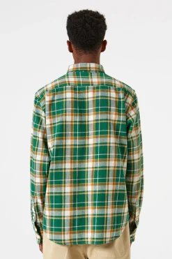 Gabby Shirt | Edmmond Studios Best Sale