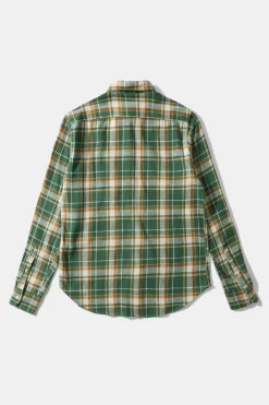 Gabby Shirt | Edmmond Studios Best Sale