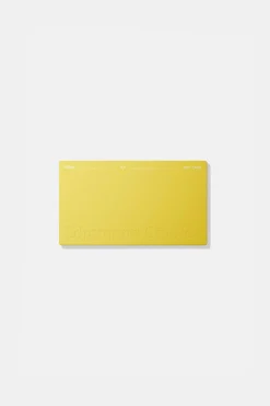 Gift Card 150 | Edmmond Studios Best Sale