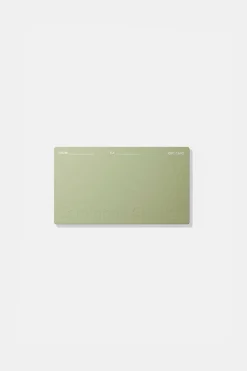 Gift Card 100 | Edmmond Studios Discount