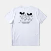 Global Entertainment Plain White | Edmmond Studios Best Sale