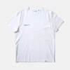 Globe | Edmmond Studios Store