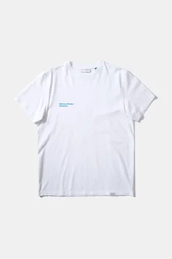 Globe | Edmmond Studios Store