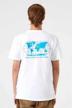 Globe | Edmmond Studios Store