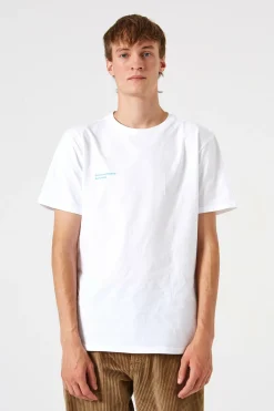 Globe | Edmmond Studios Store