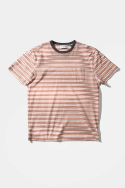 Hills Plain Beige | Edmmond Studios Cheap