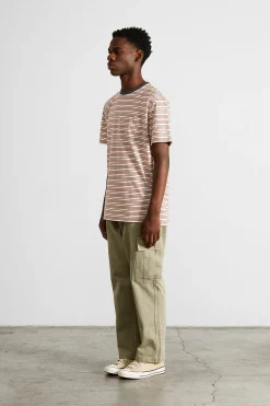 Hills Plain Beige | Edmmond Studios Cheap
