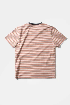 Hills Plain Beige | Edmmond Studios Cheap
