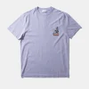Hocus Plain Light Purple | Edmmond Studios Hot