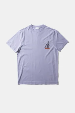 Hocus Plain Light Purple | Edmmond Studios Hot