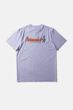 Hocus Plain Light Purple | Edmmond Studios Hot