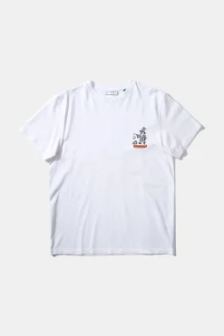Hocus Plain White | Edmmond Studios Cheap