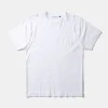 Hugo Plain White | Edmmond Studios New