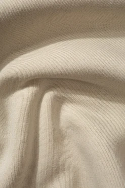 Hugo Sw Plain Beige | Edmmond Studios Shop