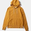Jasper Hoodie | Edmmond Studios Hot