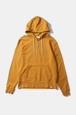 Jasper Hoodie | Edmmond Studios Hot