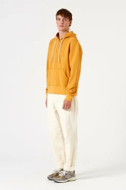 Jasper Hoodie | Edmmond Studios Hot