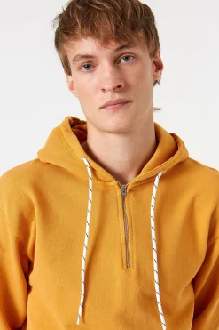 Jasper Hoodie | Edmmond Studios Hot