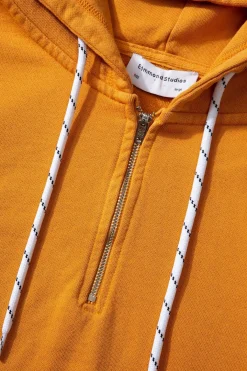 Jasper Hoodie | Edmmond Studios Hot