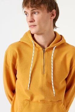 Jasper Hoodie | Edmmond Studios Hot