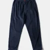 Jorge Pants Plain Navy | Edmmond Studios Outlet