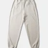 Key Swetpants Plain Grey | Edmmond Studios Hot