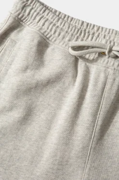 Key Swetpants Plain Grey | Edmmond Studios Hot