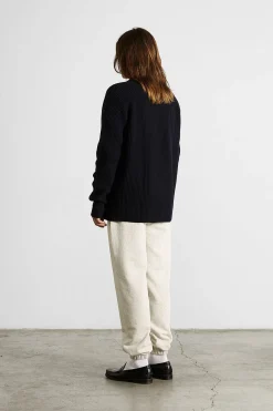 Key Swetpants Plain Grey | Edmmond Studios Hot