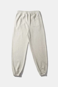 Key Swetpants Plain Grey | Edmmond Studios Hot