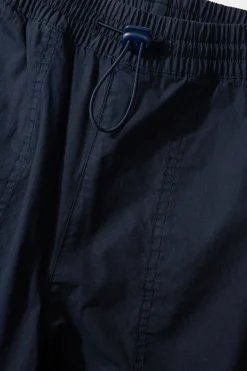 Light Pants Plain Blue | Edmmond Studios Clearance