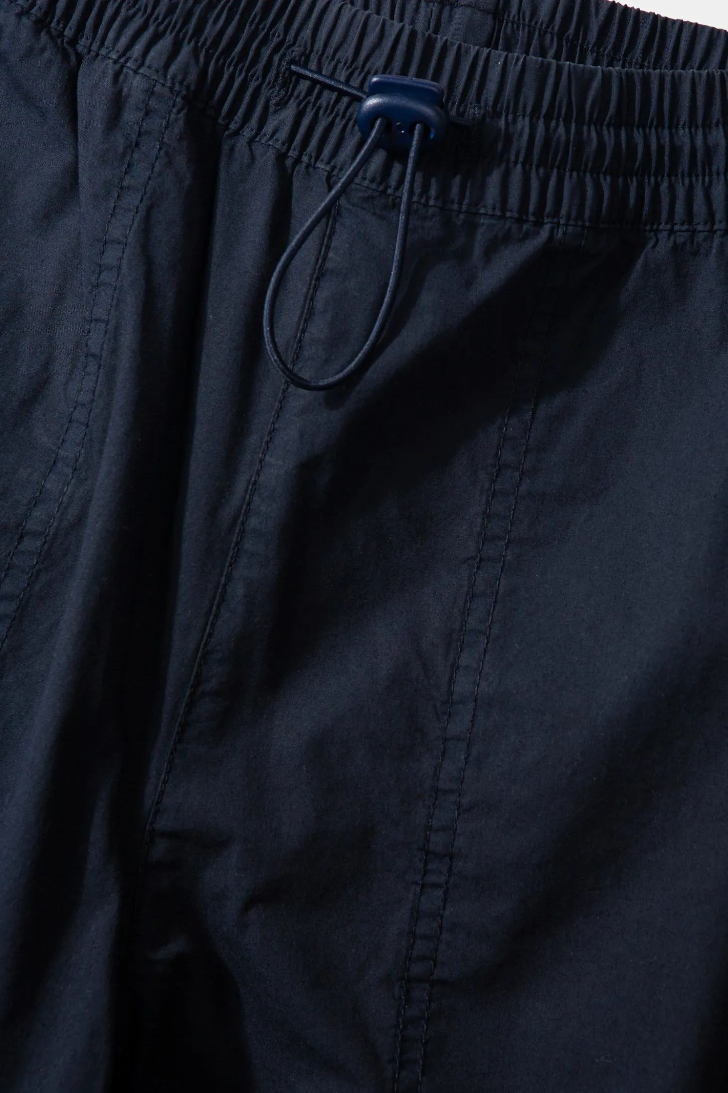 Light Pants Plain Blue | Edmmond Studios Clearance