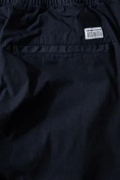 Light Pants Plain Blue | Edmmond Studios Clearance