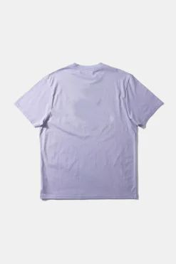 Local Fresh Plain Purple | Edmmond Studios Store