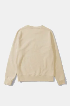 Local Fresh Sw Plain Tan | Edmmond Studios Sale