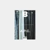 Magazine B A.P.C | Edmmond Studios Cheap