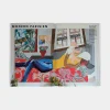 Magazine B Maison Kitsune | Edmmond Studios Sale