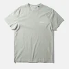 Mini Logo Plain Sage Green | Edmmond Studios Online