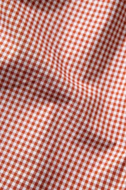 Moonlight Plain Brown | Edmmond Studios Clearance