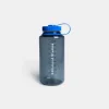 Nalgene Edmmond Bottle | Edmmond Studios Cheap