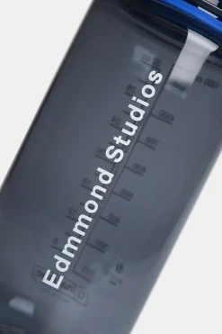 Nalgene Edmmond Bottle | Edmmond Studios Cheap