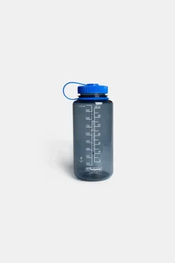 Nalgene Edmmond Bottle | Edmmond Studios Cheap