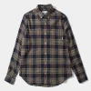Nine Shirt | Edmmond Studios Outlet