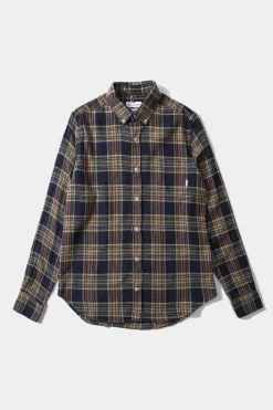 Nine Shirt | Edmmond Studios Outlet